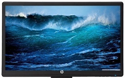 Màn hình máy tính HP W2371D - B3AA19AA 23 inch chất lượng tốt